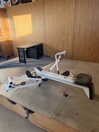 Vogatore Kettler - Ottime condizioni