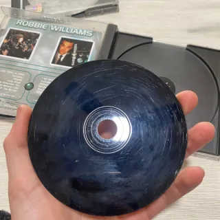 Console Sony PS one con giochi e controller