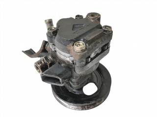 Bomba direccion Mitsubishi Montero L040