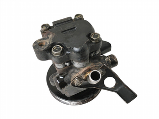 Bomba direccion Mitsubishi Montero L040