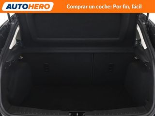 Ford Focus 1.0 EcoBoost Titanium