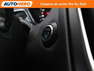 Ford Focus 1.0 EcoBoost Titanium