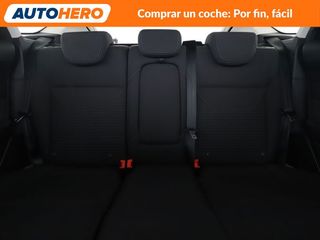 Ford Focus 1.0 EcoBoost Titanium