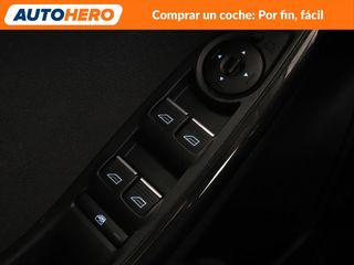 Ford Focus 1.0 EcoBoost Titanium