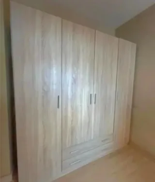 Armario armario armario