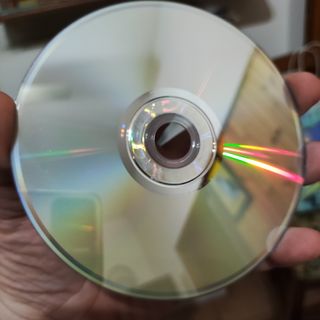 Lost Planet 2 Xbox 360 Completo PAL FR