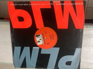 Keep On Running Vinile 5 pz vinile