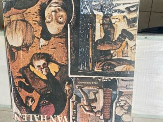 Keep On Running Vinile 5 pz vinile