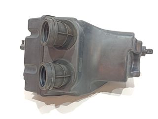 Caja Filtro Aire BMW C 650 GT