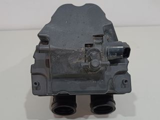 Caja Filtro Aire BMW C 650 GT