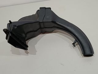 Caja Filtro Aire BMW C 650 GT