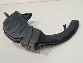 Caja Filtro Aire BMW C 650 GT