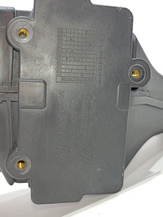 Caja Filtro Aire BMW C 650 GT