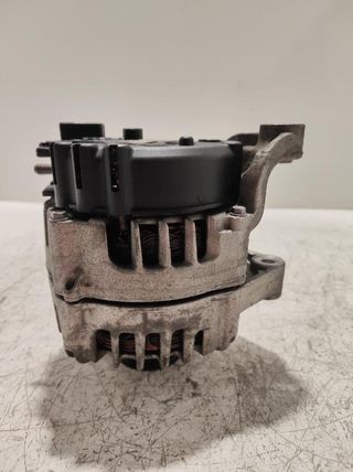 312701 7807187ai02 alternador bmw serie 5 xdrive