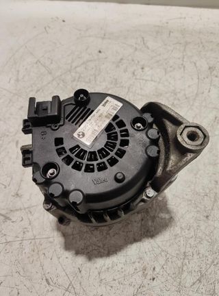 312701 7807187ai02 alternador bmw serie 5 xdrive