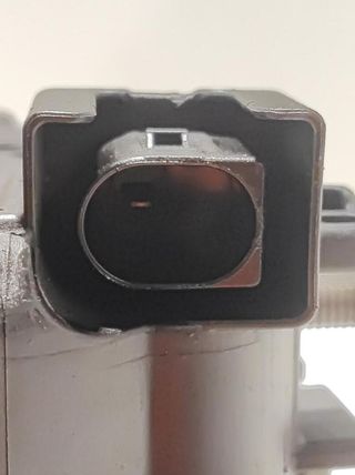 312701 7807187ai02 alternador bmw serie 5 xdrive