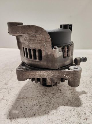 312701 7807187ai02 alternador bmw serie 5 xdrive