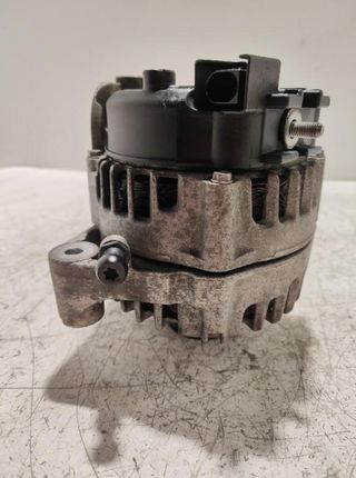 312701 7807187ai02 alternador bmw serie 5 xdrive