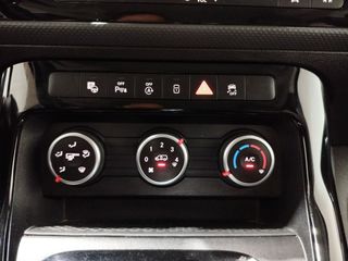 Mercedes Clase T 180 d