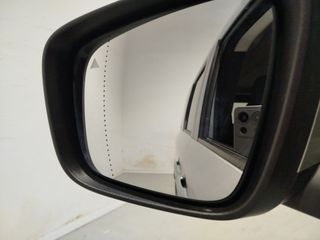 Mercedes Clase T 180 d