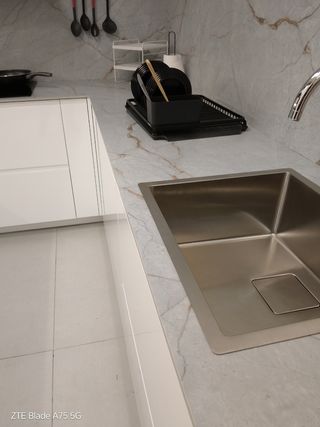 Cocinas montaje 619768719