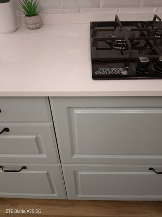 Cocinas montaje 619768719