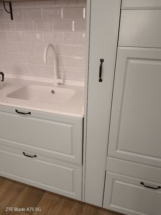 Cocinas montaje 619768719