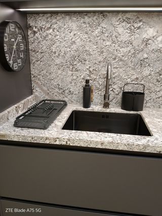 Cocinas montaje 619768719