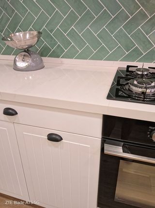 Cocinas montaje 619768719