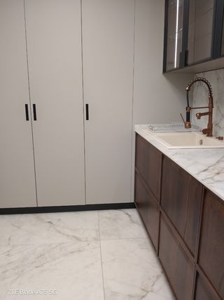 Cocinas montaje 619768719