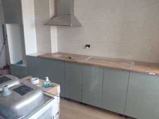 Cocinas montaje 619768719