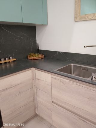 Cocinas montaje 619768719