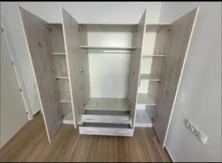 Armario armario armario