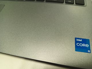 Dell Latitude 5540 Gris/Plateado