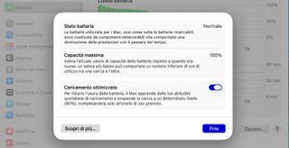 MacBook Air M4 13" 16GB/256GB Celeste