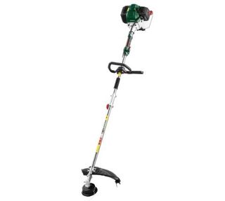 PARKSIDE - Multiherramienta de jardin a gasolina