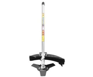 PARKSIDE - Multiherramienta de jardin a gasolina