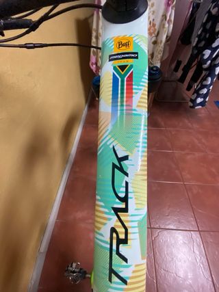 MEGAMO EDICTION CAPE EPIC