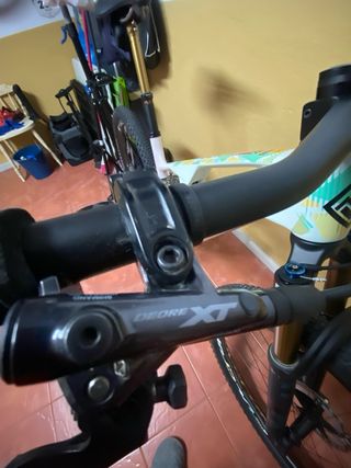 MEGAMO EDICTION CAPE EPIC