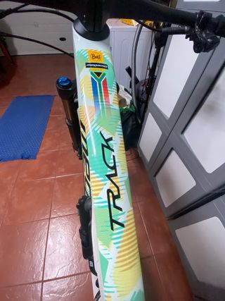 MEGAMO EDICTION CAPE EPIC