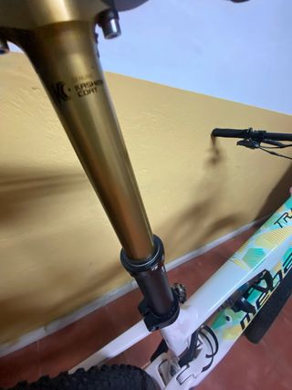 MEGAMO EDICTION CAPE EPIC