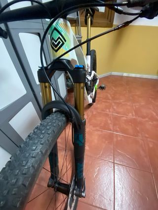 MEGAMO EDICTION CAPE EPIC