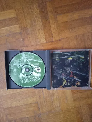 FIFA 2001 PlayStation 1