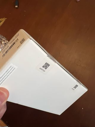 Xiaomi Redmi A5 128GB NUEVO