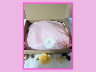 Tazas personalizada "HOGAR"