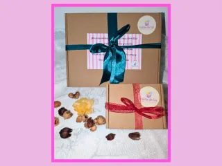 Tazas personalizada "HOGAR"