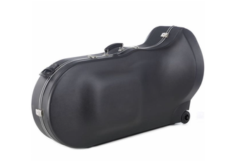 Estuche Tuba Jakob Winter JW-2089-K Nuevo