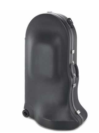 Estuche Tuba Jakob Winter JW-2089-K Nuevo