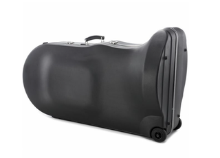 Estuche Tuba Jakob Winter JW-2089-K Nuevo