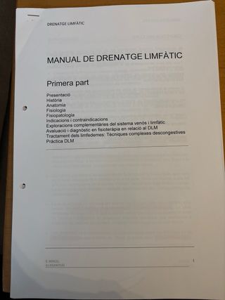 Apuntes Fisioterapia